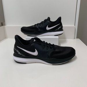 Nike Training In Season Tr8 Shoes